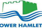 Tower-Hamlets